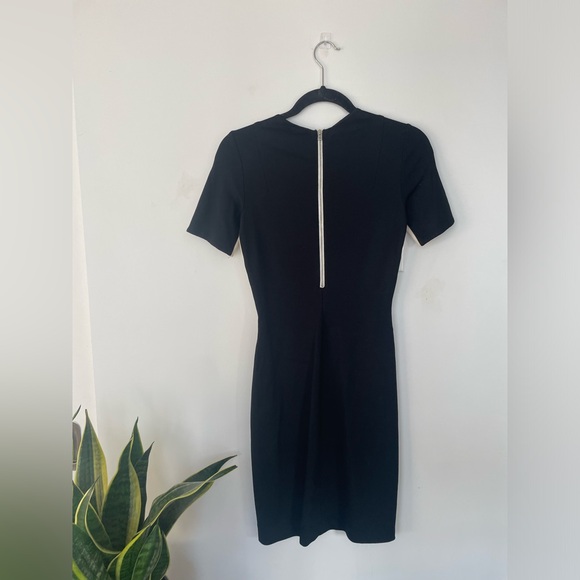 Wilfred dress - Picture 4 of 5